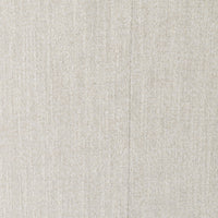 Hana Occasional Chair Ivory Weave