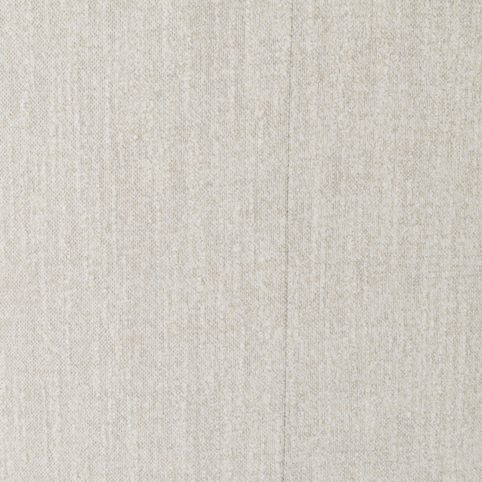 Hana Occasional Chair Ivory Weave