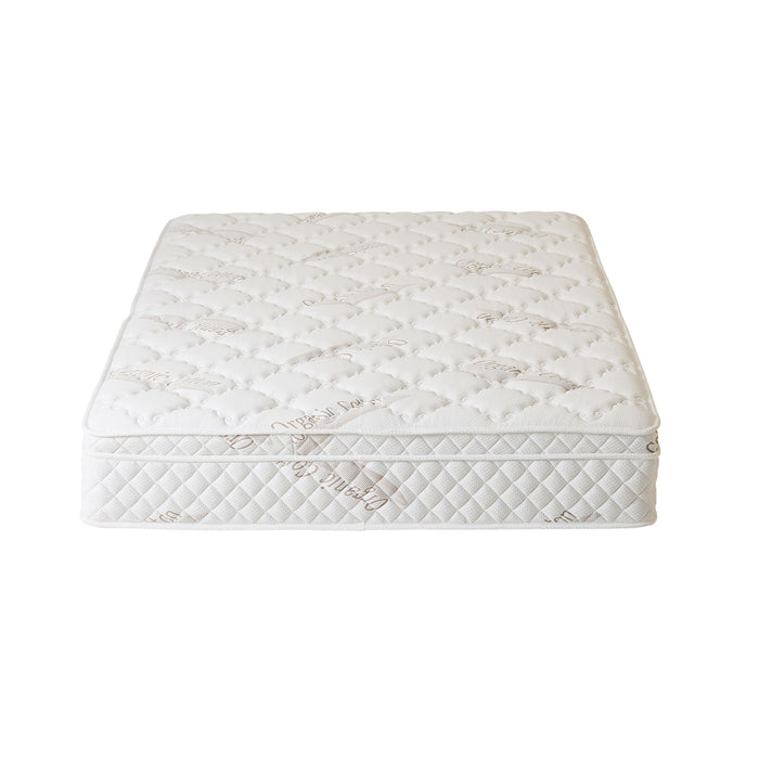 Annie Deluxe AUS King Mattress