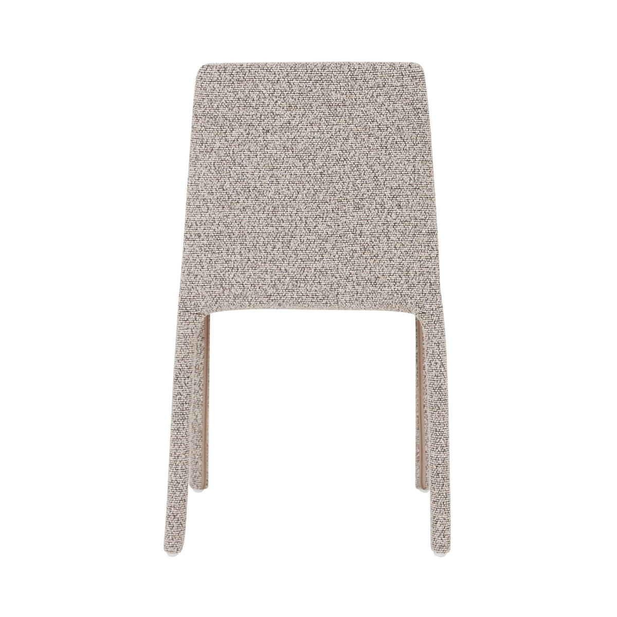 Kiki Dining Chair Shadow