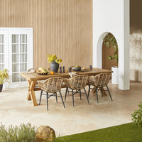 lifestyle_insitu: