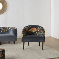lifestyle_insitu: