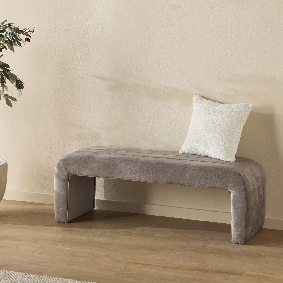 lifestyle_insitu: