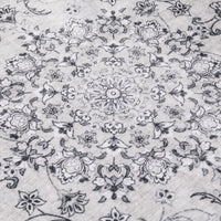 Ziba Washable Rug 150x240cm