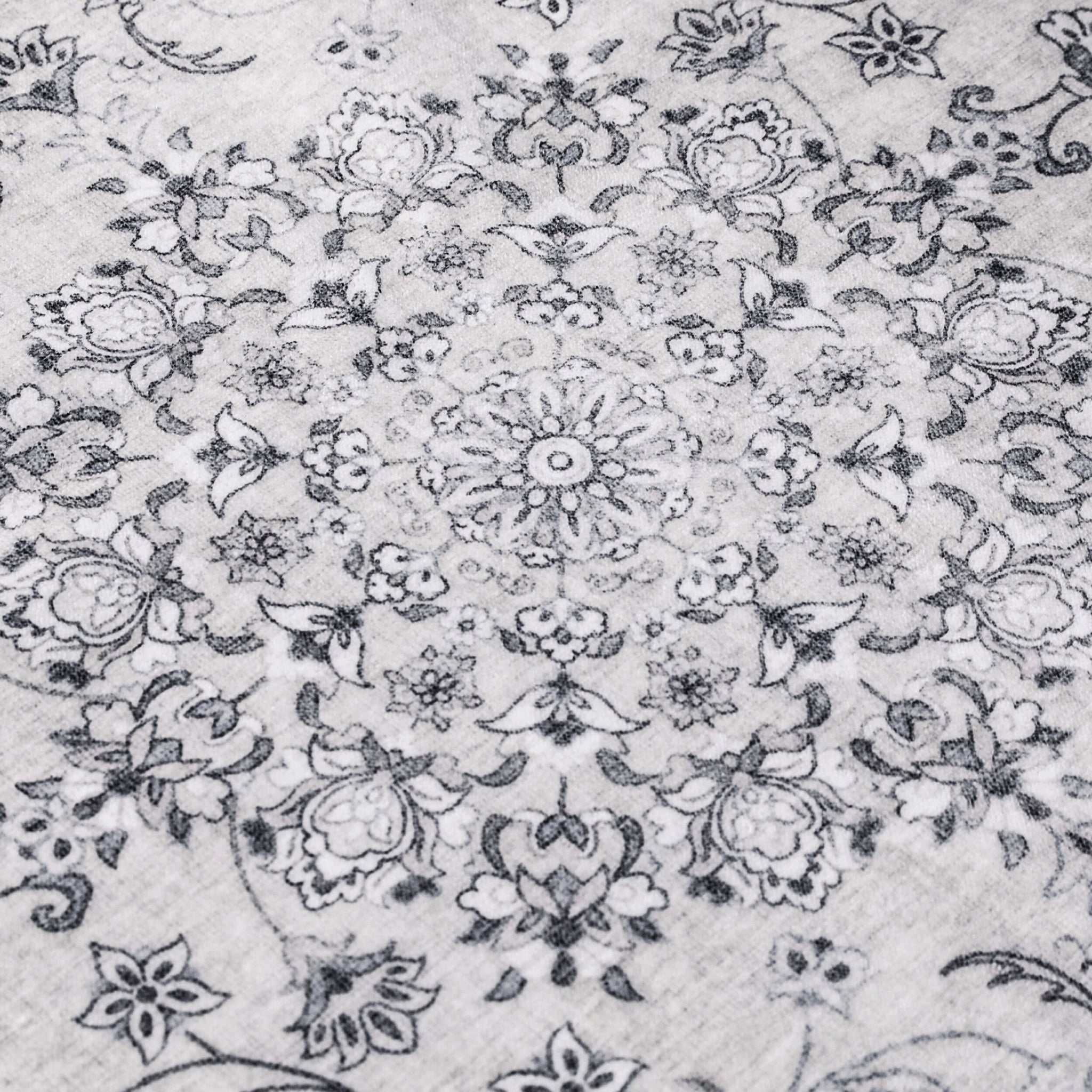 Ziba Washable Rug 150x240cm