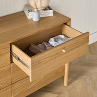 lifestyle_insitu: