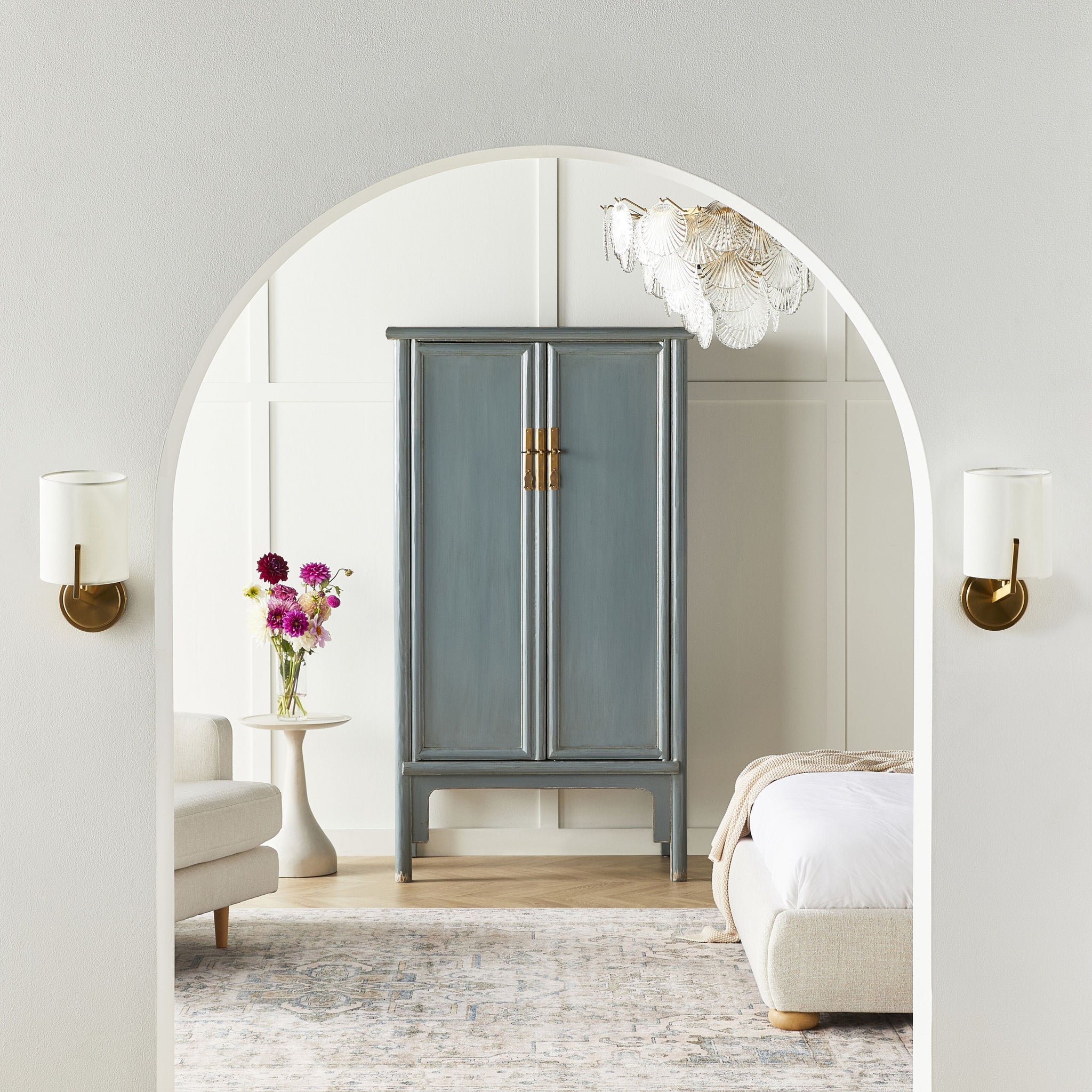 lifestyle_insitu: