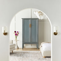 lifestyle_insitu: