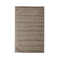 Ribbed Haze Handloom Rug 150x240cm