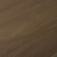 Luella 2 Drawer Desk