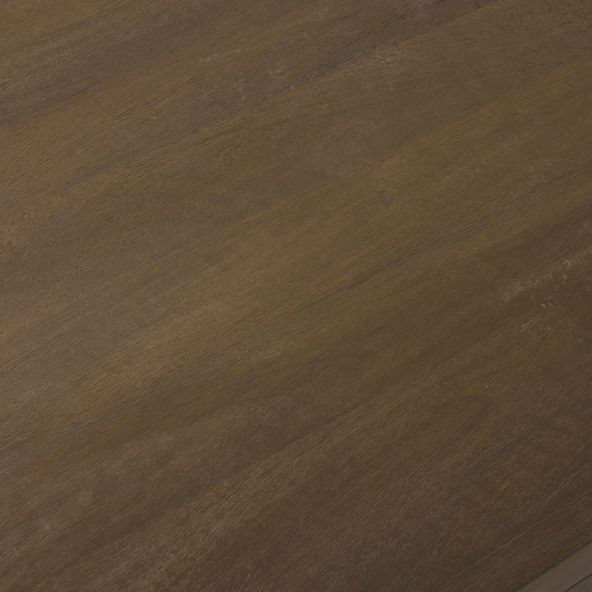 Luella 2 Drawer Desk