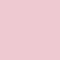 Maisie 3 Drawer Desk Pink