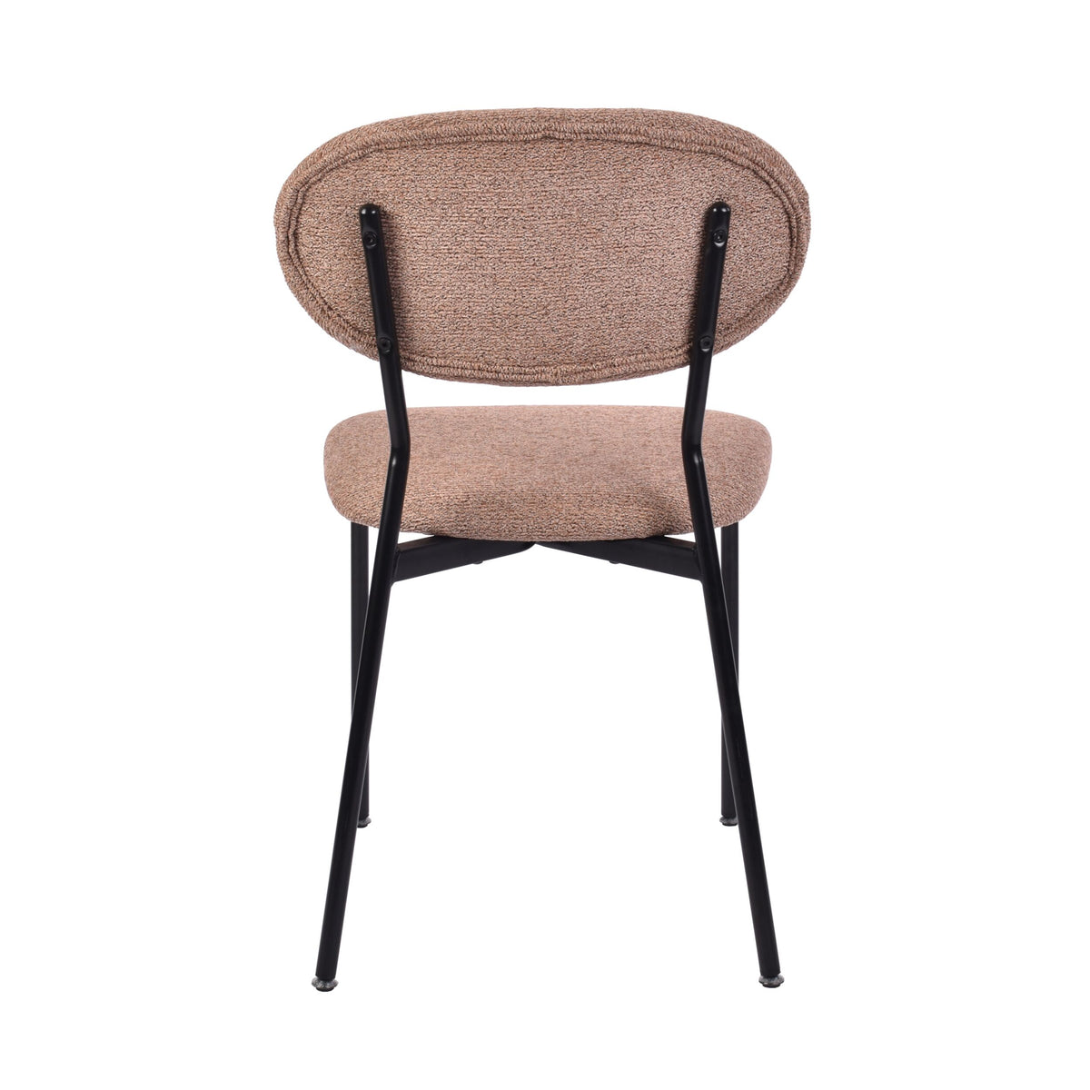 Olive Dining Chair Spice
