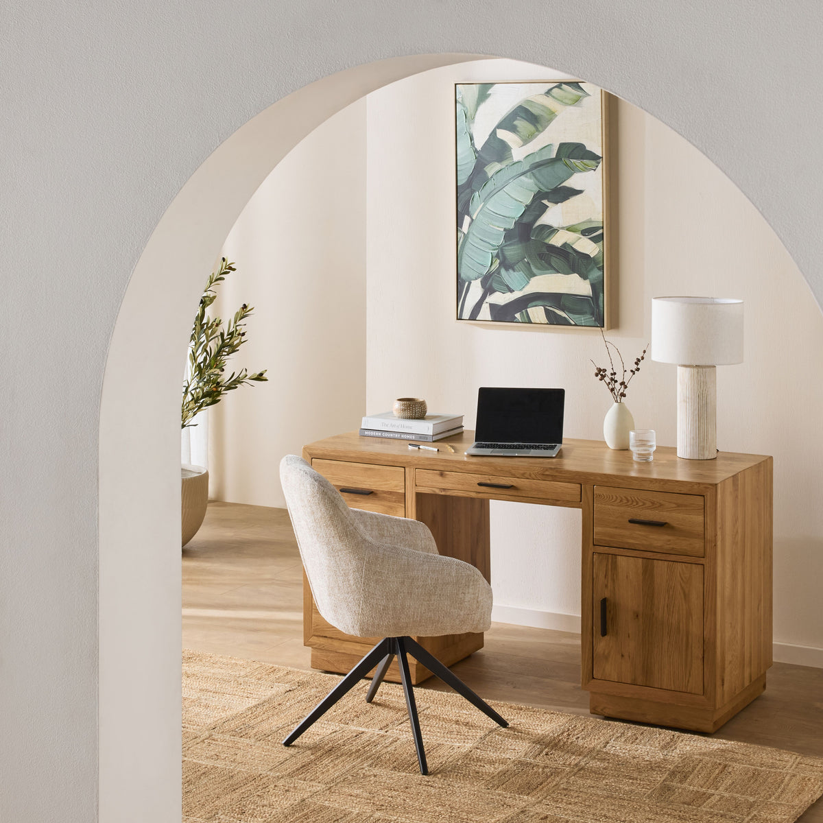 lifestyle_insitu: