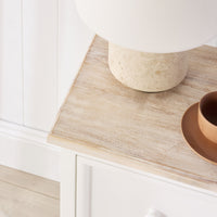 lifestyle_insitu: