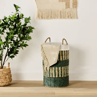 lifestyle_insitu: