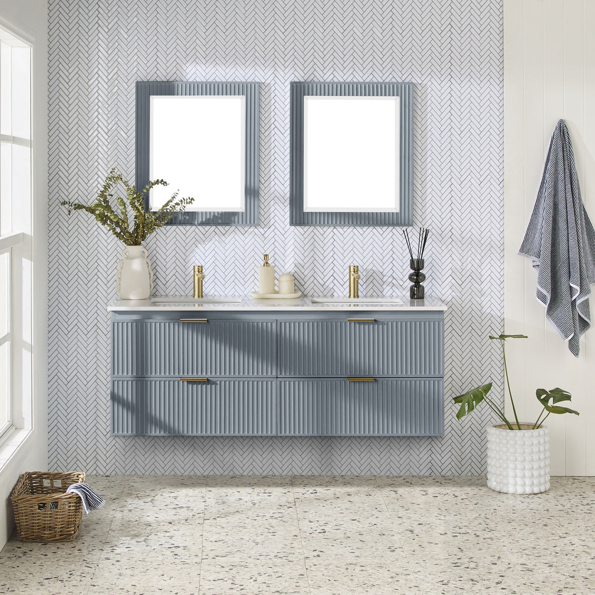 lifestyle_insitu: