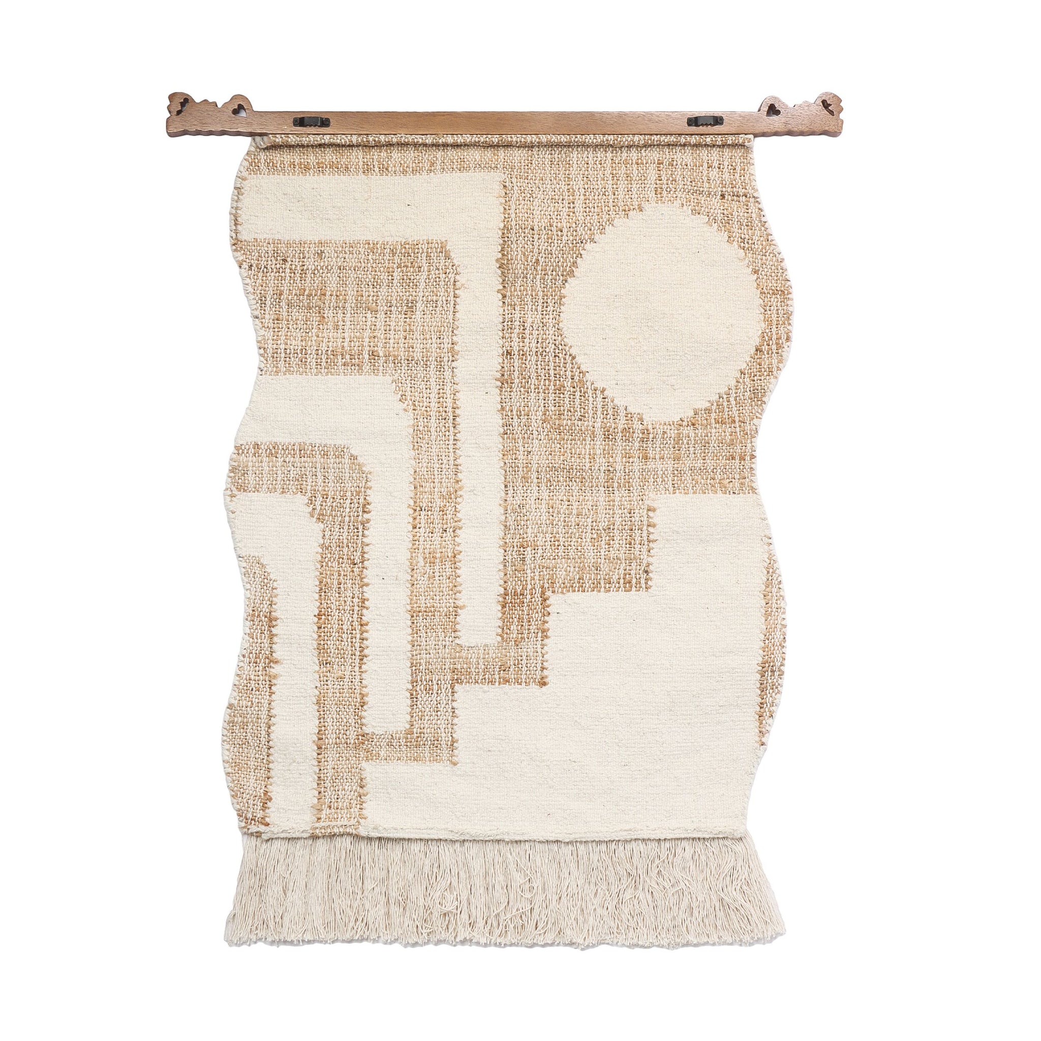 Mojave Wall Hanging