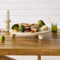 lifestyle_insitu: