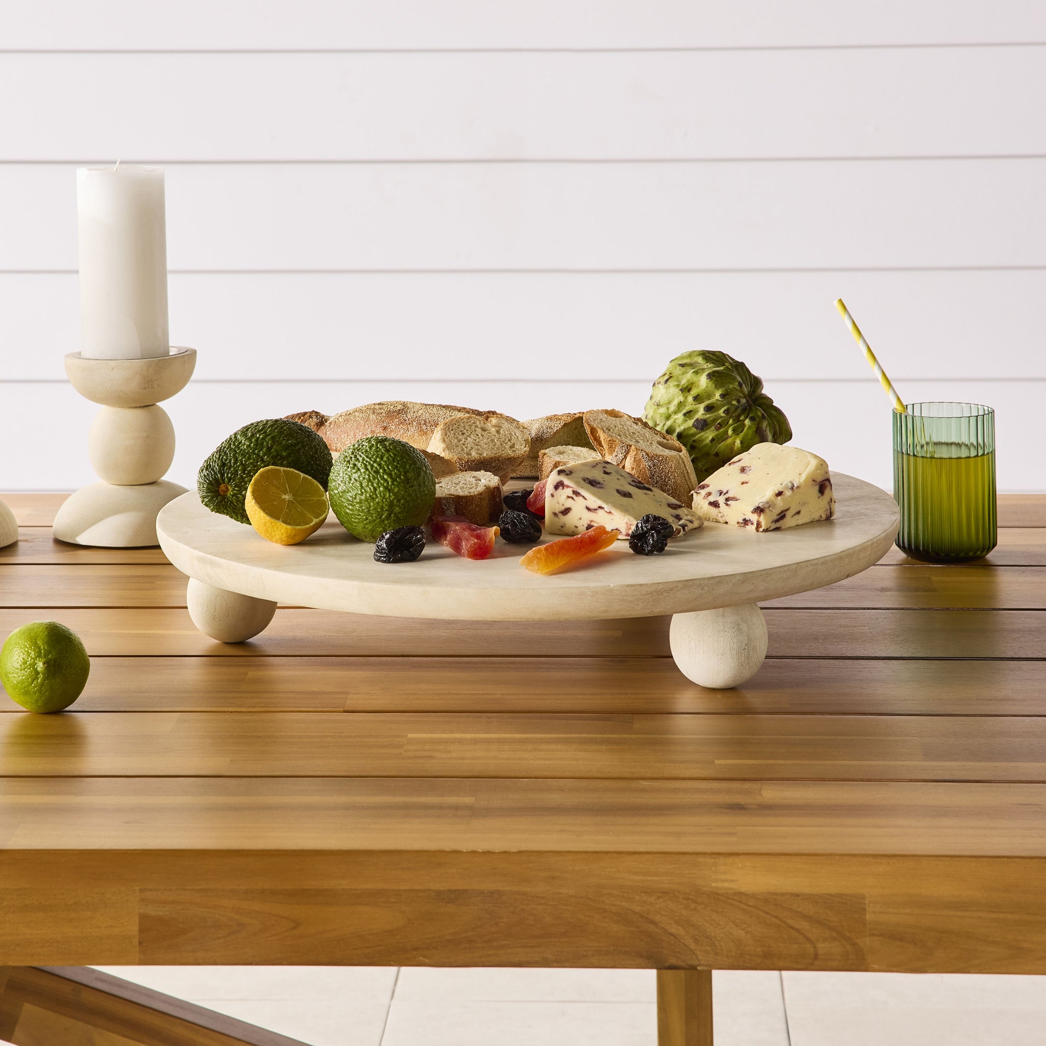 lifestyle_insitu: