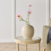lifestyle_insitu: