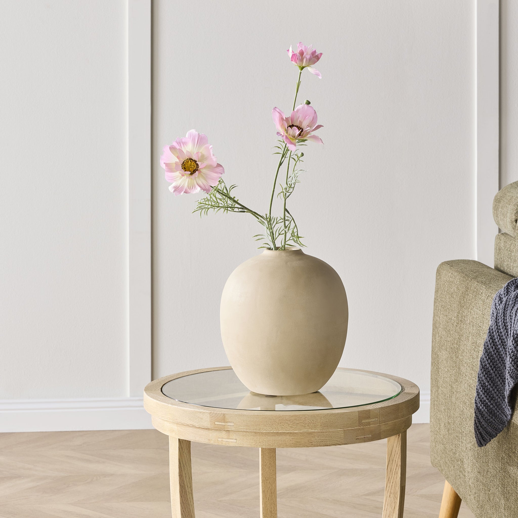 lifestyle_insitu: