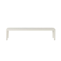Jarvis Dining Bench 204cm