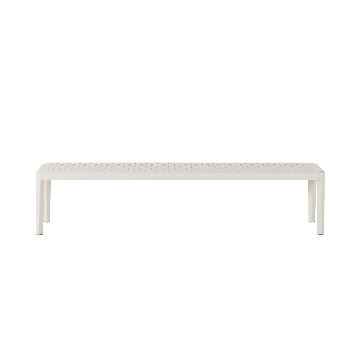 Jarvis Dining Bench 204cm