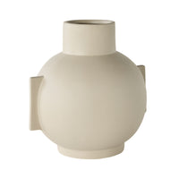 Boyd Bulb Handle Vase