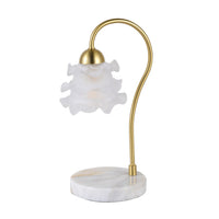 Valentina Table Lamp 35cm