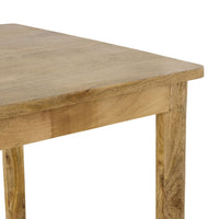 Karli Dining Table 220cm