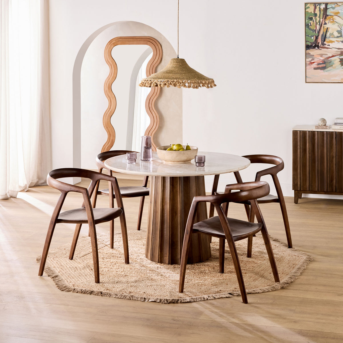 lifestyle_insitu: