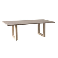 Mantara Table 220cm