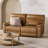 lifestyle_insitu: