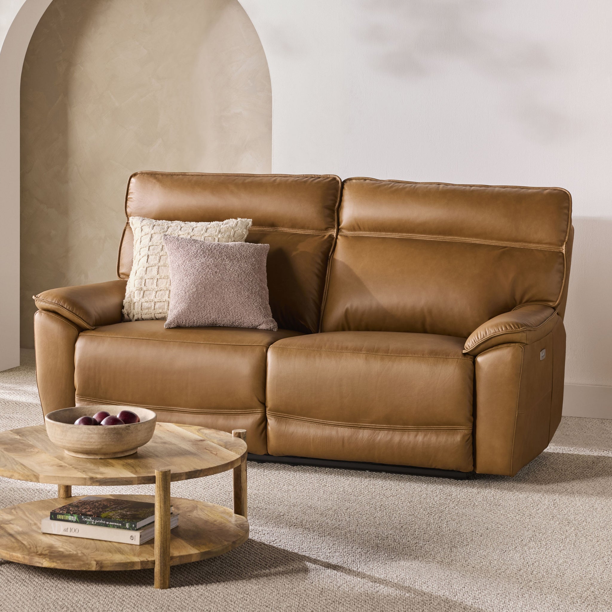 lifestyle_insitu:
