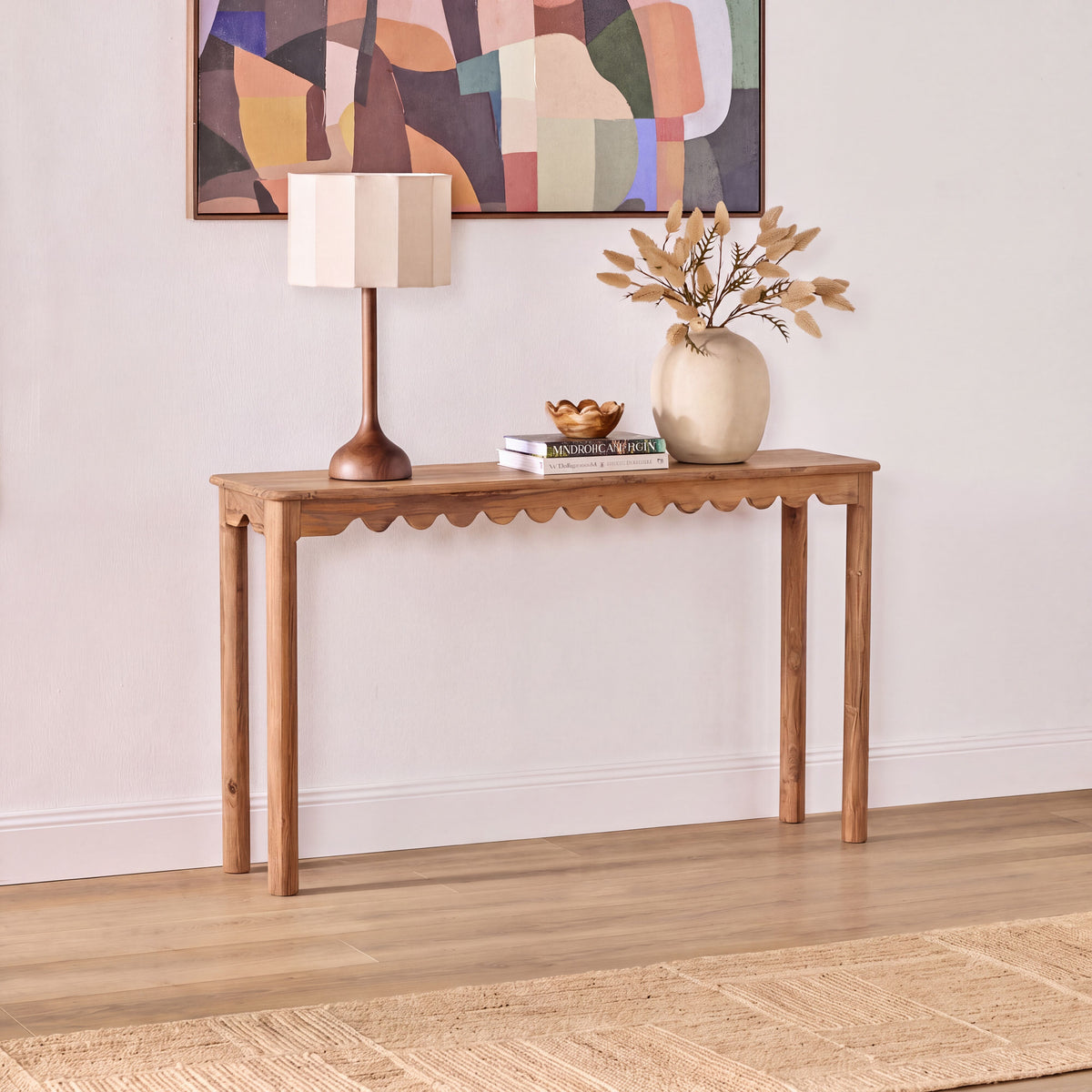 lifestyle_insitu: