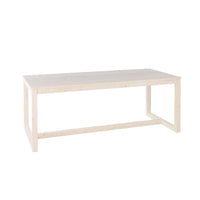 Daylesford Dining Table 200cm