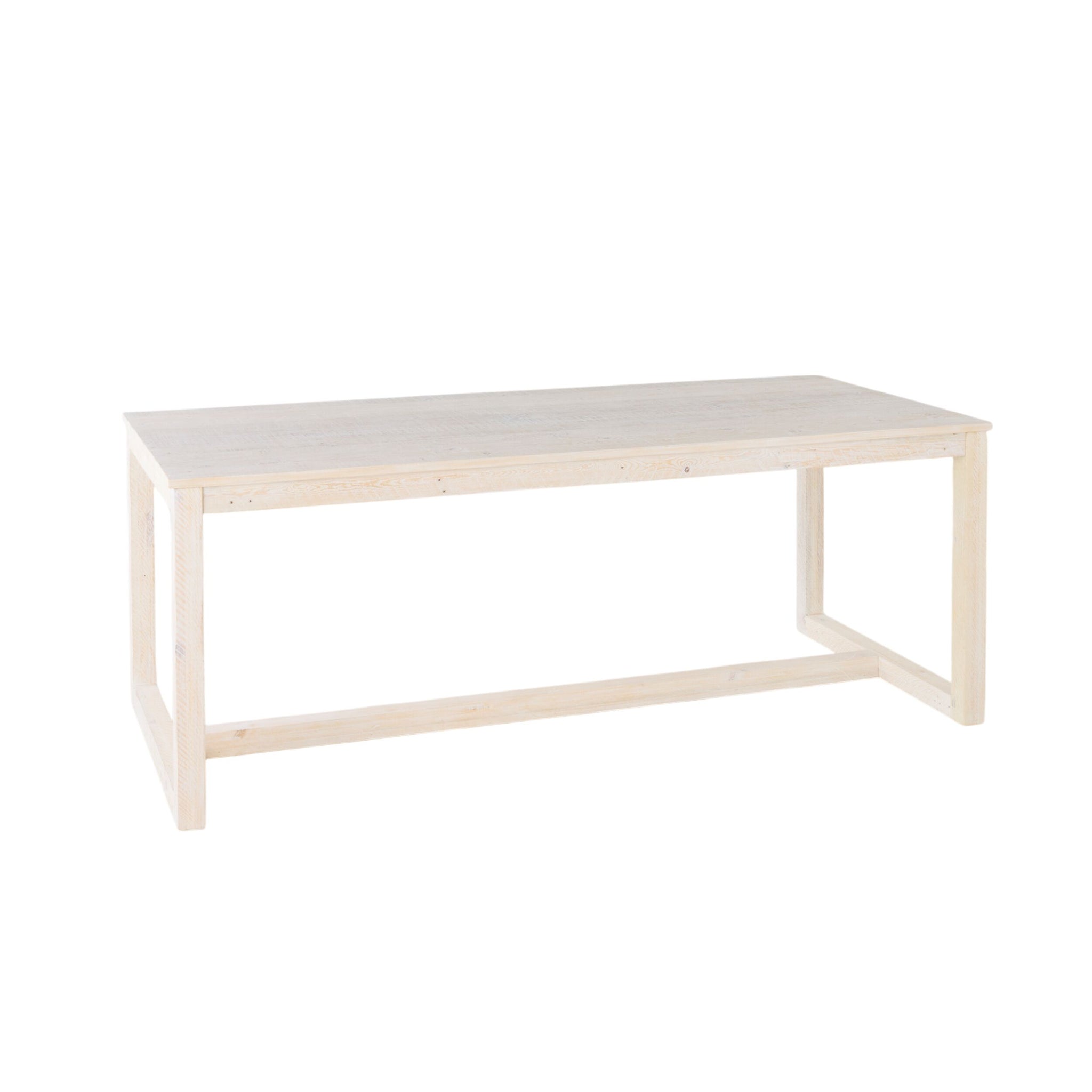 Daylesford Dining Table 200cm