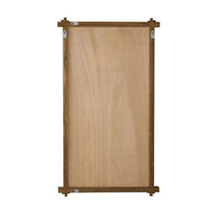 Jai Vanity Mirror 1400x800mm