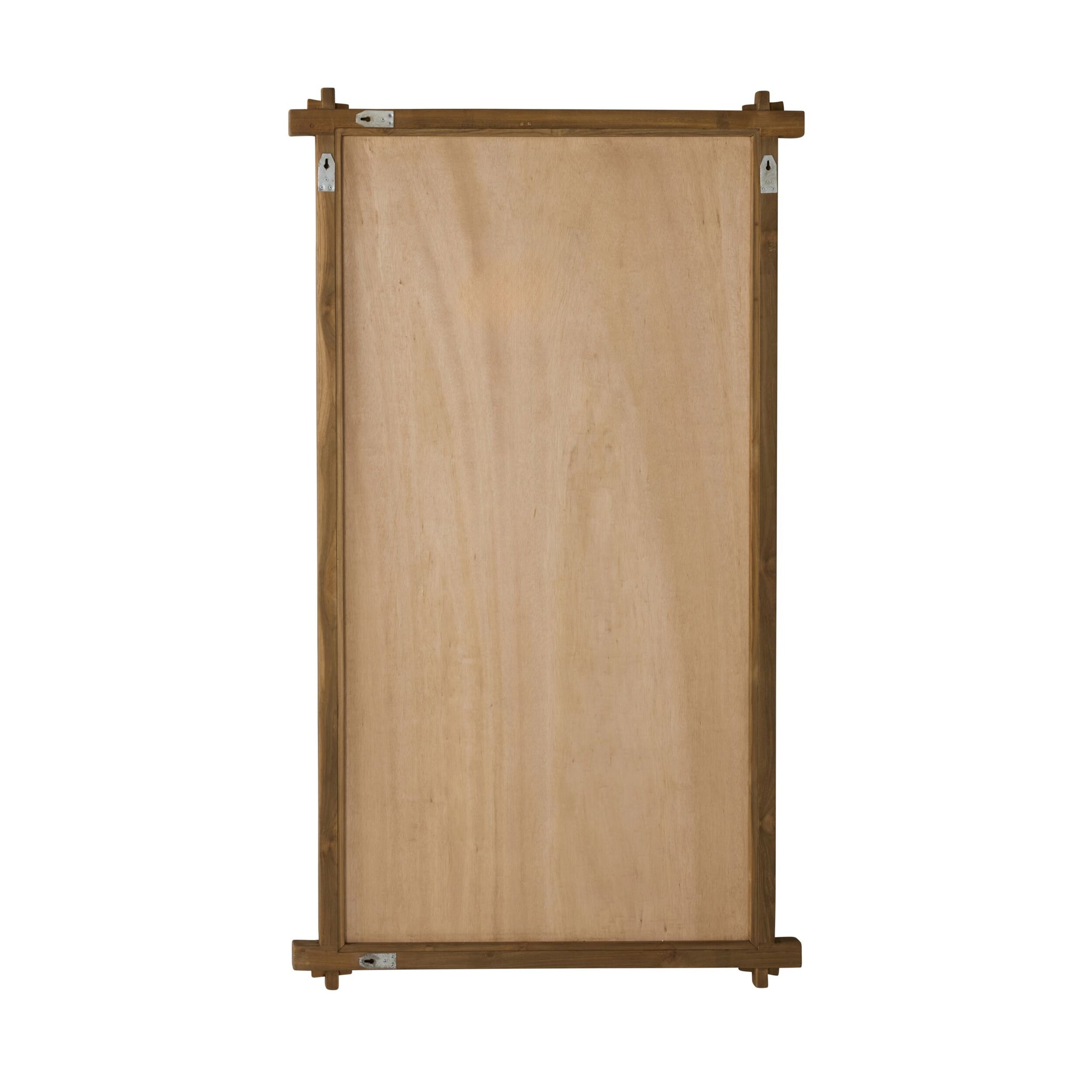 Jai Vanity Mirror 1400x800mm