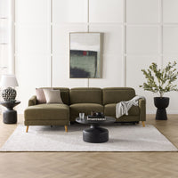 lifestyle_insitu: