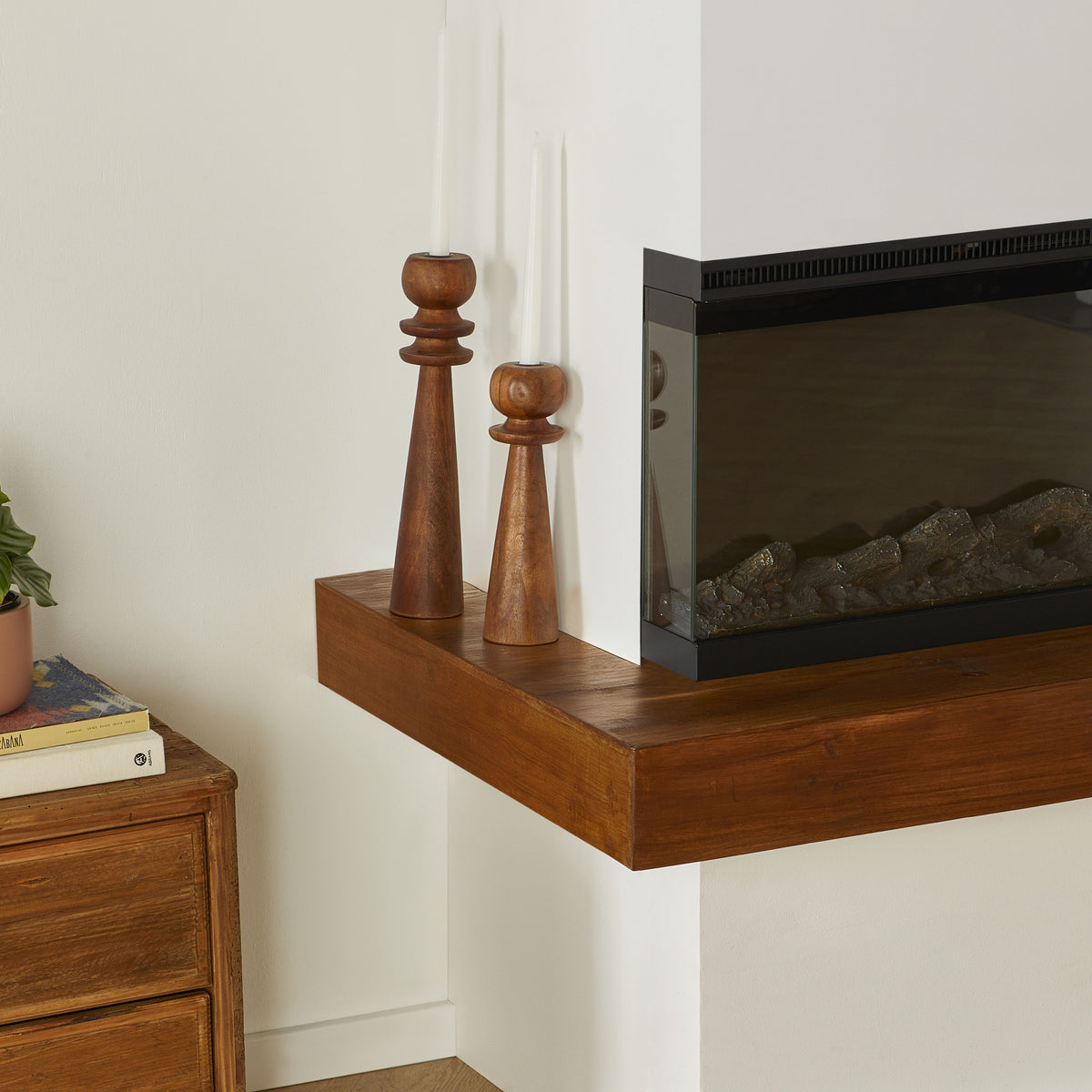 lifestyle_insitu: