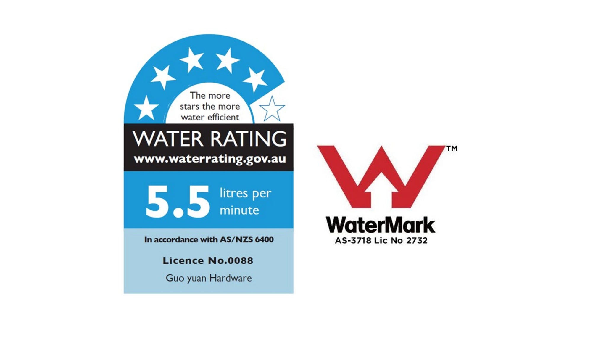 Kason Tall Basin Mixer Brushed Brass