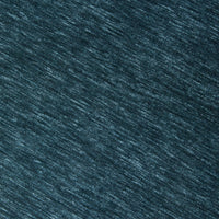 Maxton Occasional Chair Cascade Denim Blue