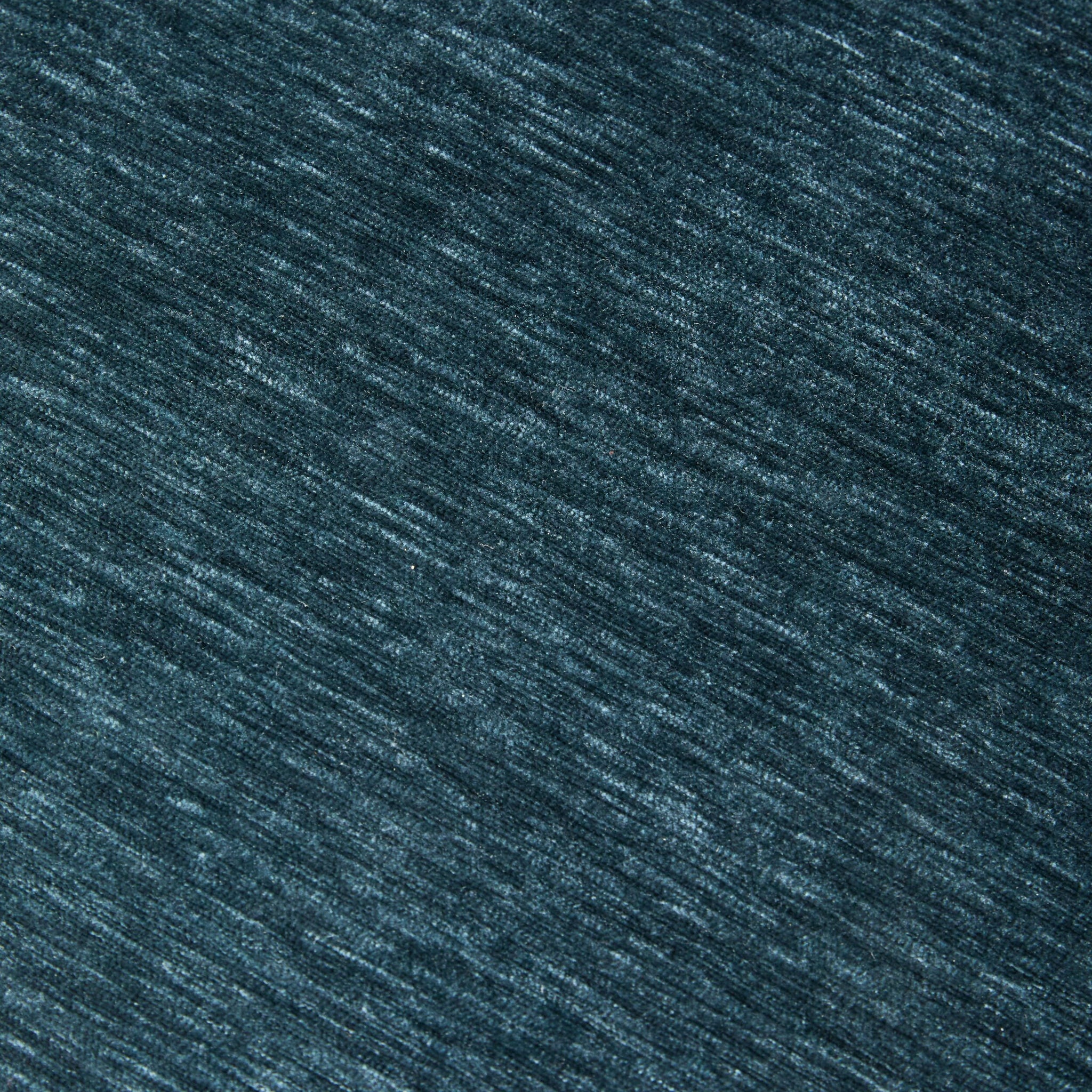 Maxton Occasional Chair Cascade Denim Blue