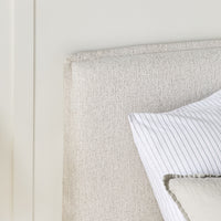 lifestyle_insitu: