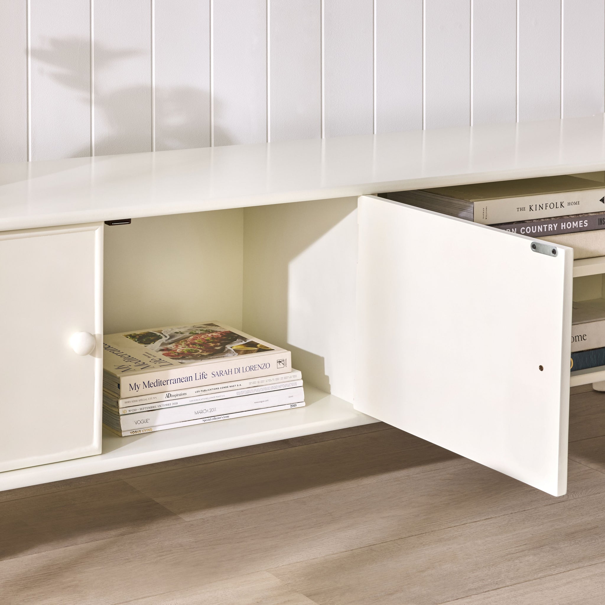 lifestyle_insitu: