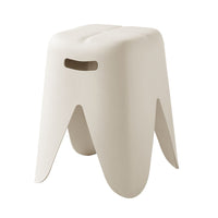 Ferni Stool Cloud