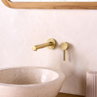 lifestyle_insitu: