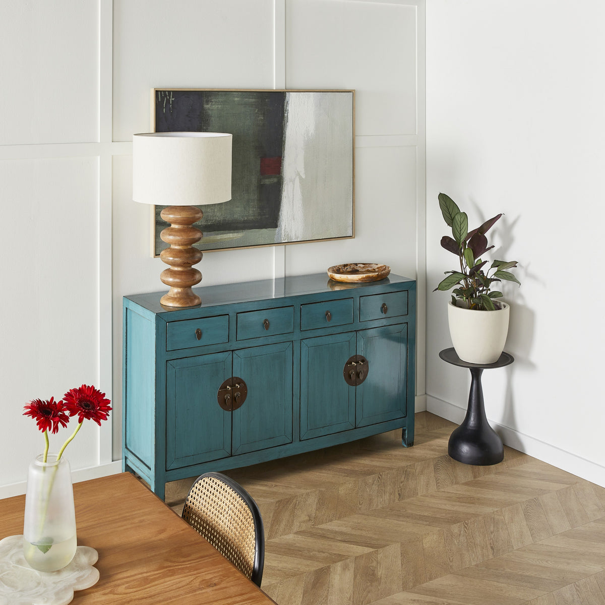lifestyle_insitu: